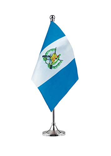 Guatemala