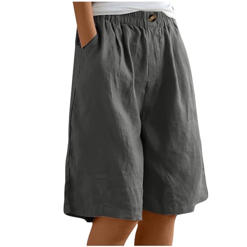 02# Dark Gray