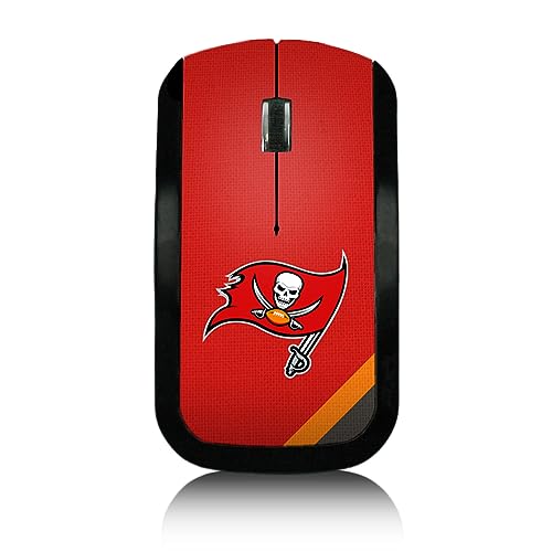 Tampa Bay Buccaneers,