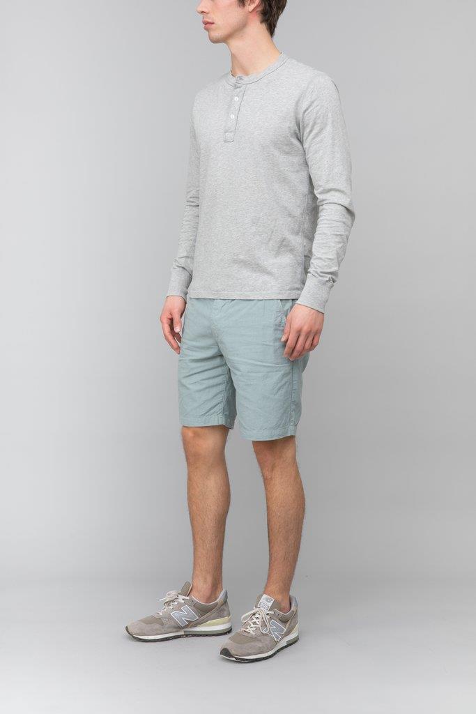 Men's Bermuda Shorts - Quick-Dry Comfort & Stylish Design for Summer, Beach, and Casual Outings