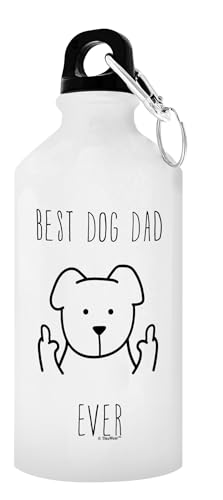 Dog Dad