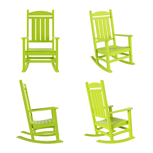 Lime