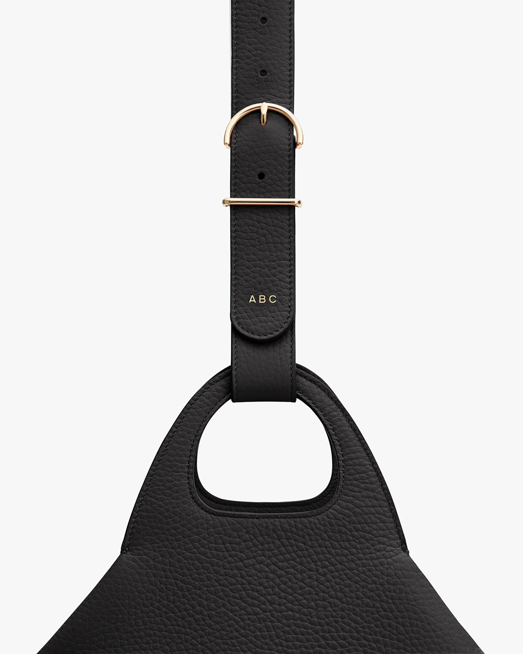 Stylish Oversized Paloma Bag for Women - Trendy Large Tote Handbag with Spacious Interior, Perfect for Work, Travel & Everyday Use