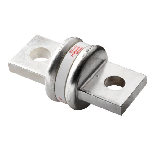 High Amp Class T Fuses 225A to 600A - Fast-Acting Circuit Protection for Solar Panels, Marine & Industrial Equipment