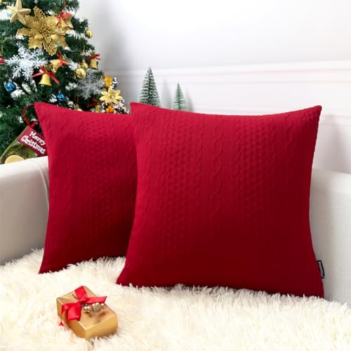 Red-2 Pcs
