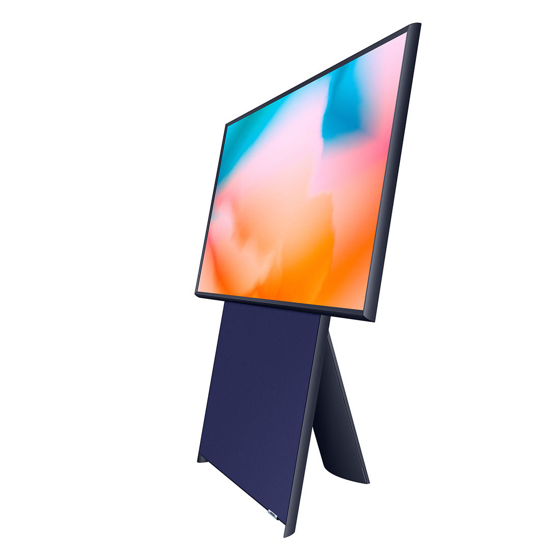 Samsung QN43LS05BAF 43