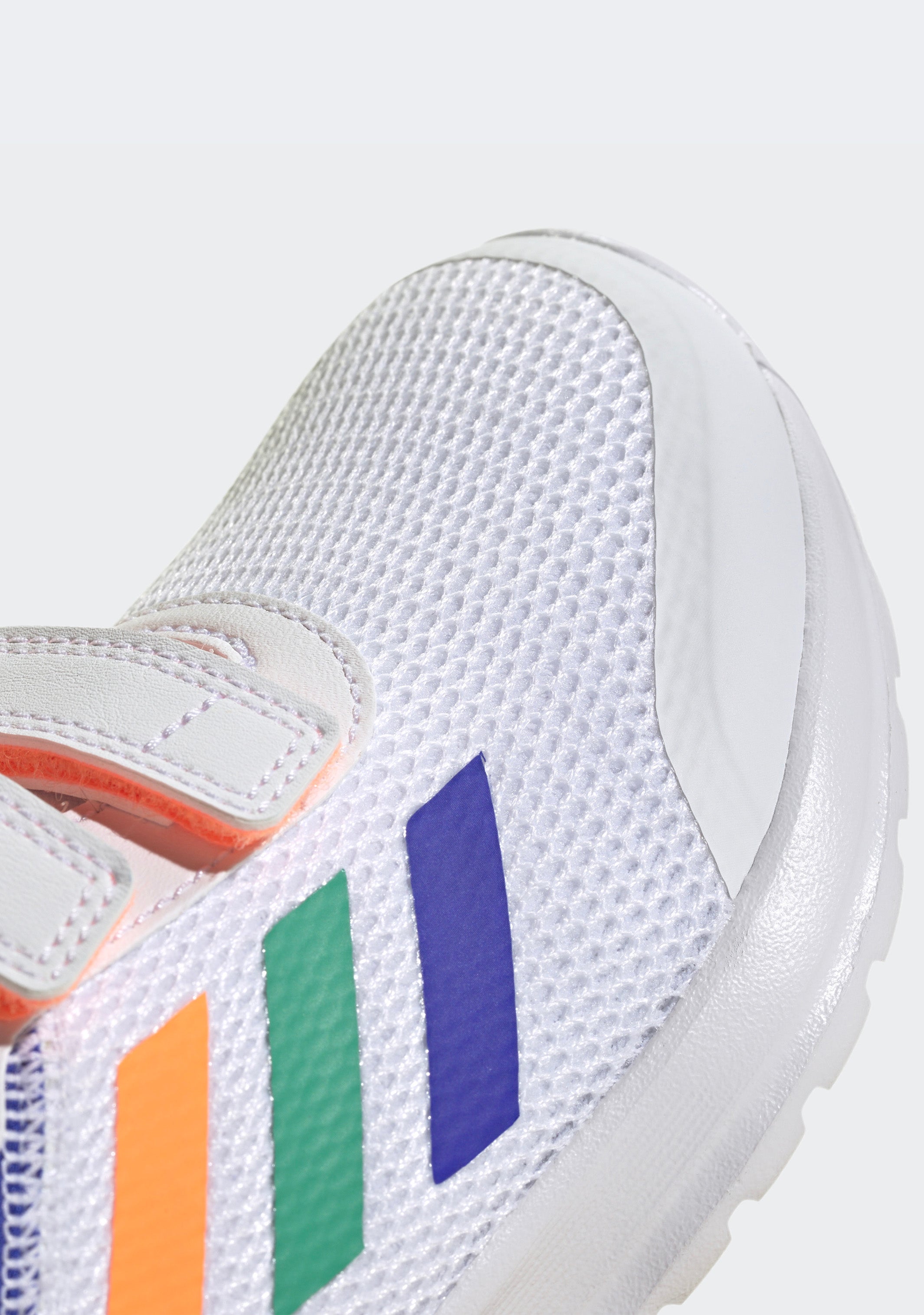 Adidas Kids' Tensaur Run 2.0 CF K Running Shoes - Lightweight Athletic Sneakers for Boys & Girls - Perfect for School, Sports & Outdoor Play