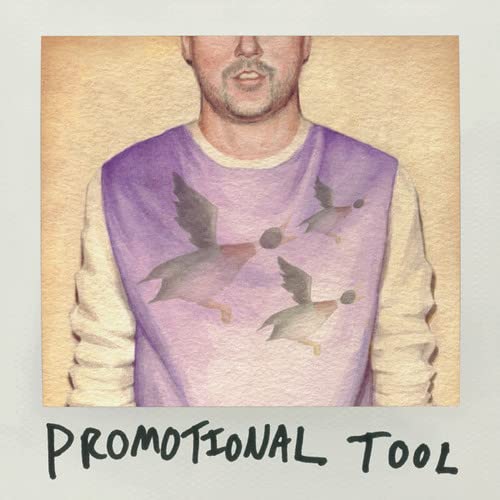Promotional Tools for Marketing & Branding - Boost Sales