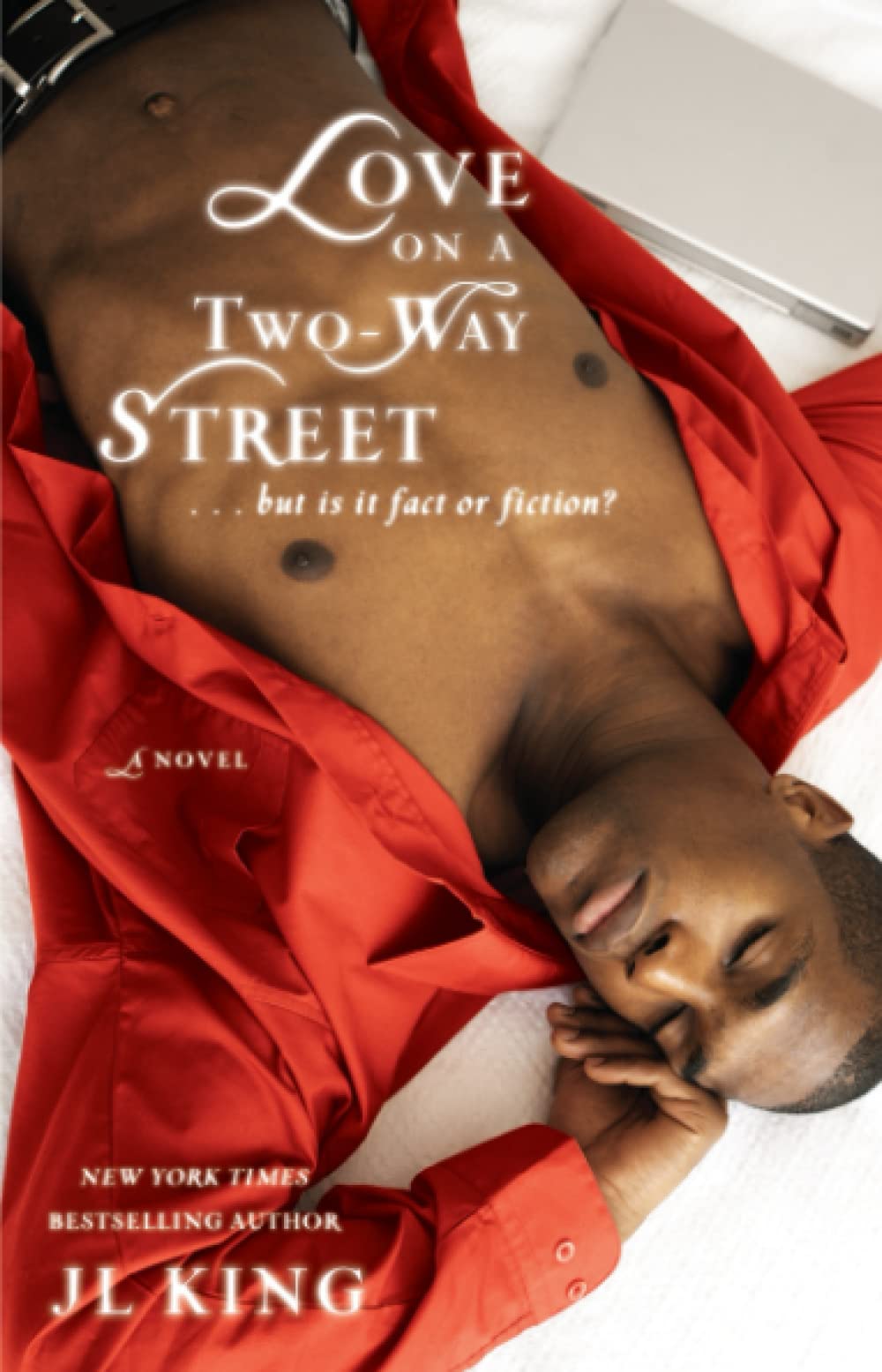Love on a Two-Way Street - Romantic Gifts for Couples | Perfect for Anniversaries, Valentine's Day & Date Nights