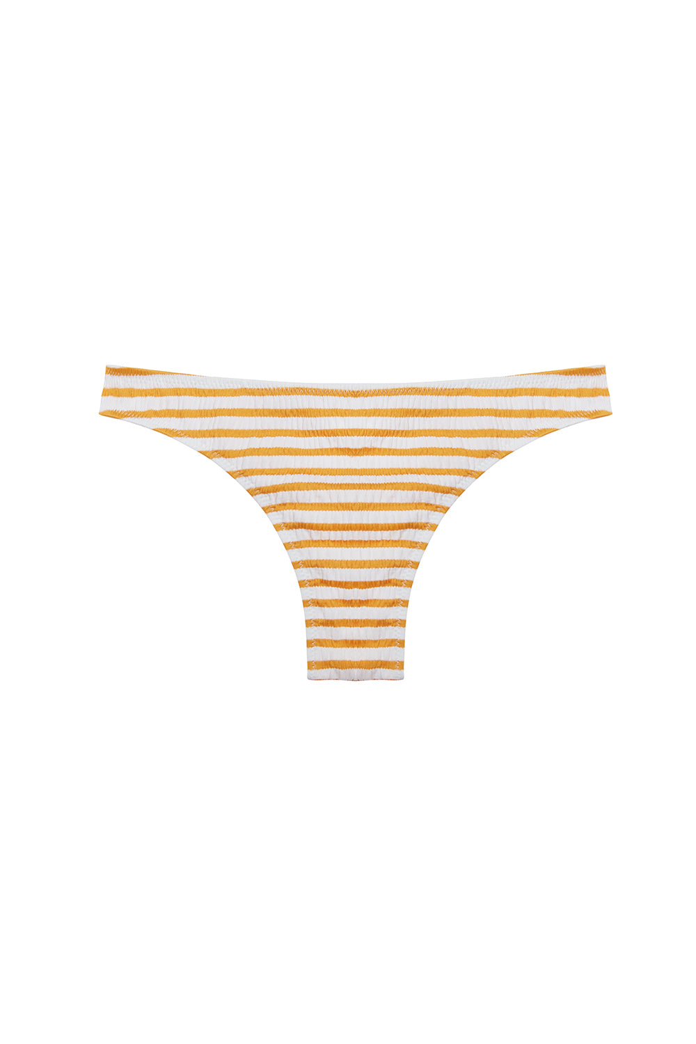 Low-Rise Bikini Bottoms for Women - Sexy & Comfortable Swimwear for Beach, Pool & Summer Vacations