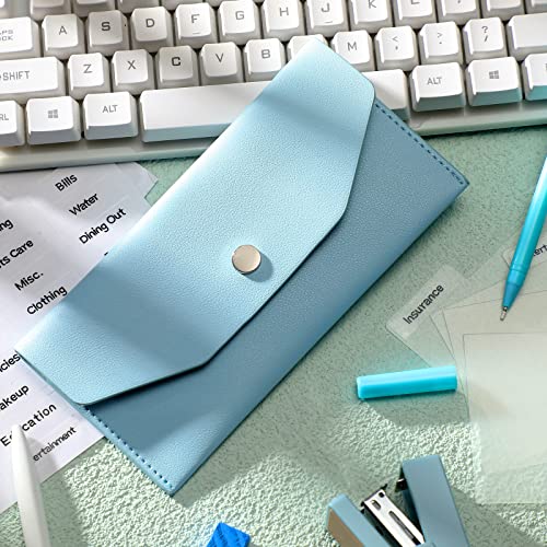 Blue Wallet