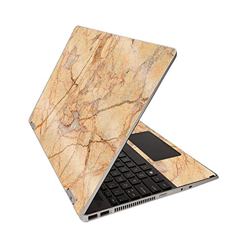 Amber Marble