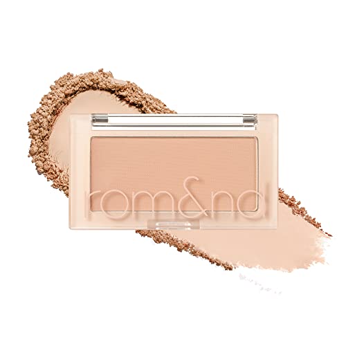 N01 NUTTY NUDE