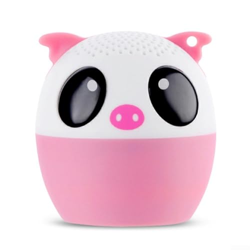 piggy
