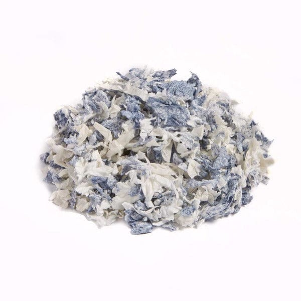Kaytee Clean & Cozy Extreme Odor Control Small Animal Bedding - Super Absorbent & Dust-Free for Hamsters, Guinea Pigs & Rabbits - Perfect for Cages & Habitats