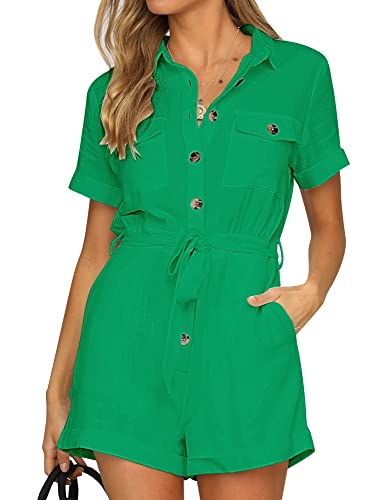 Jolly Green