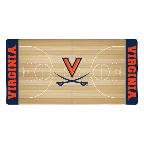 University of Virginia Cavaliers