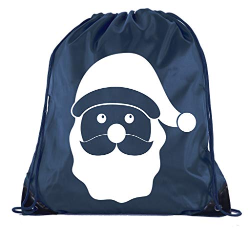 Santa-Navy
