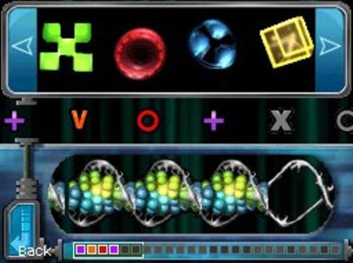 CSI: Unsolved - Nintendo DS Game (Renewed/Refurbished) | Crime Scene Investigation Adventure | Perfect for Mystery Lovers & Gamers