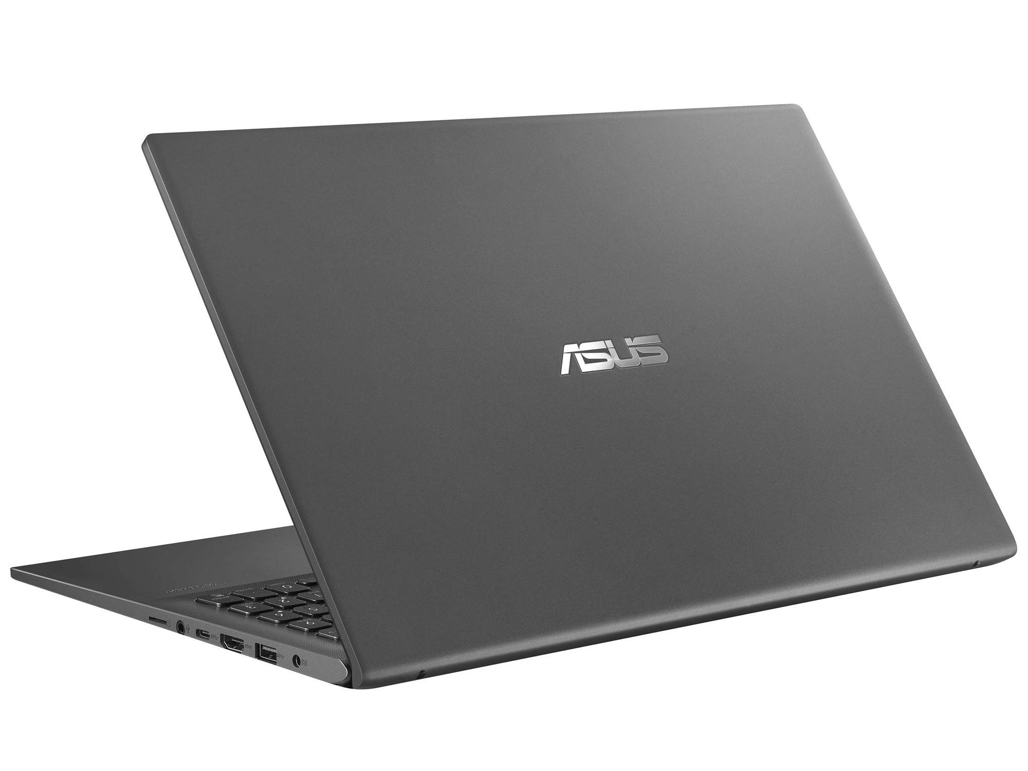ASUS VivoBook 15 15.6