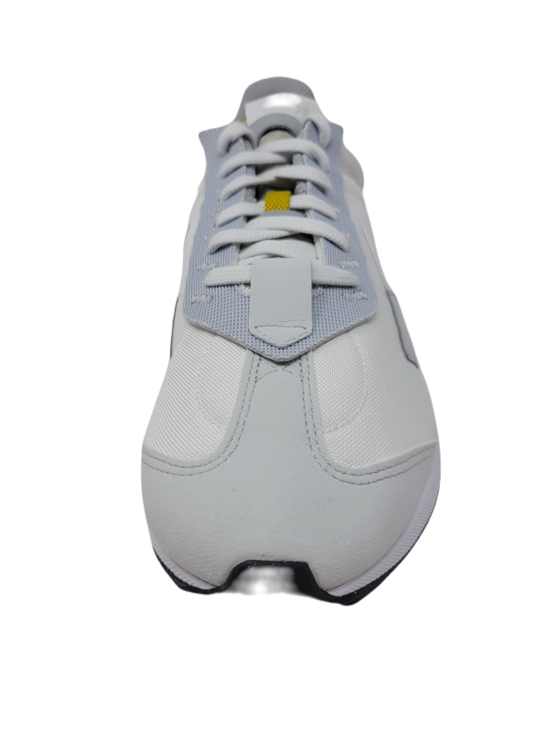 Nike Men's Air Max Pre-Day Running Shoes - Lightweight Cushioned Sneakers for Jogging, Gym & Everyday Wear