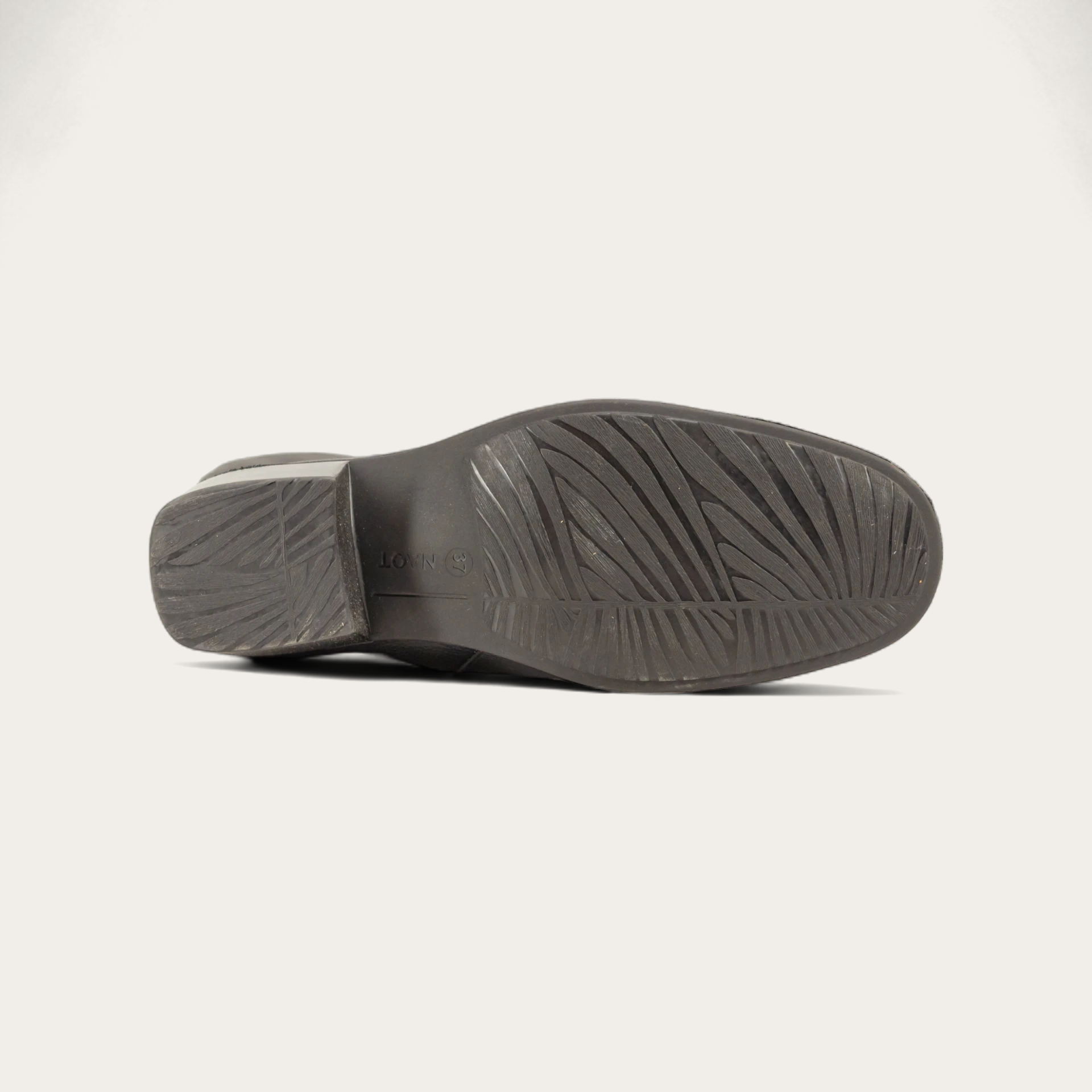 Unique Gift Ideas for Every Occasion - Perfect for Birthdays, Anniversaries & Holidays | Thoughtful Presents for Loved Ones