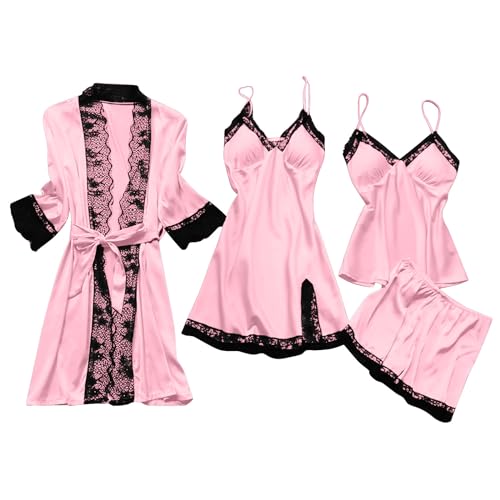 02-pink