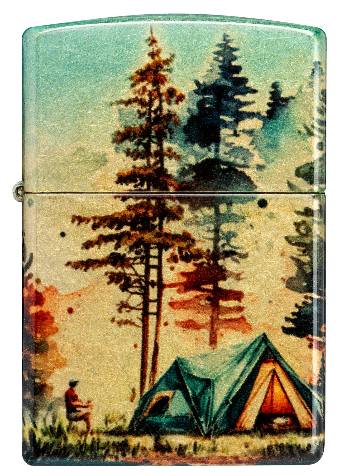 Off the Grid Design - Sustainable & Eco-Friendly Home Decor for Modern Living | Perfect for Tiny Houses, Cabins & Minimalist Lifestyles