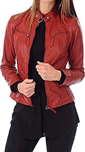 Red (41)