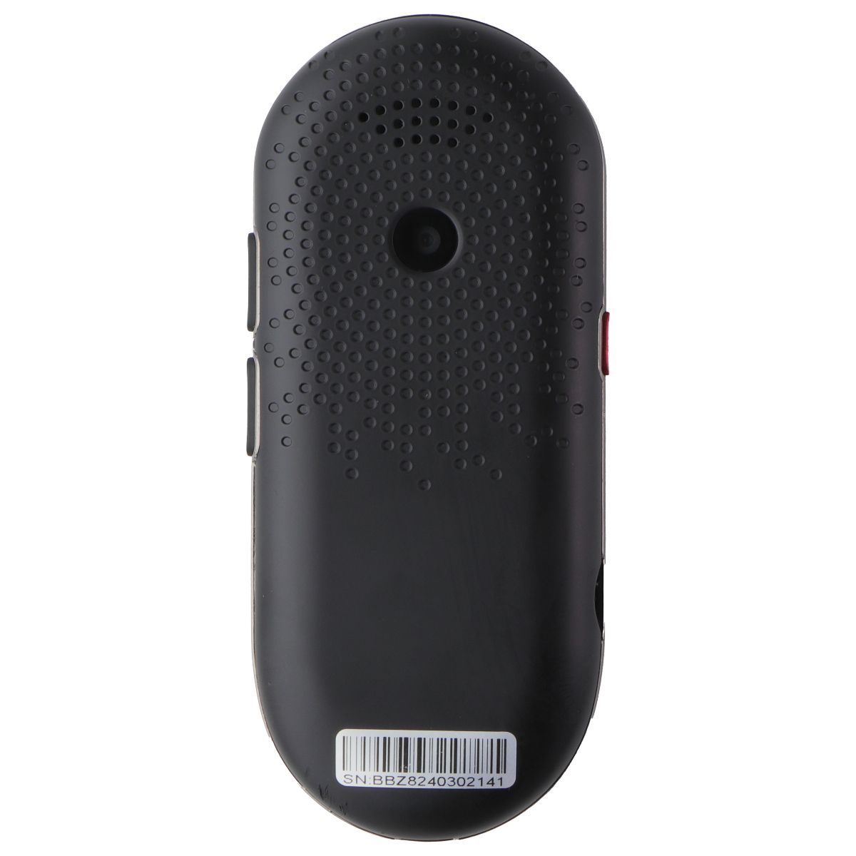 ACODO Two Way Real Time Language Translator Device - 138 Languages Support for Travel, Business & Study | Portable Voice Translator for International Communication