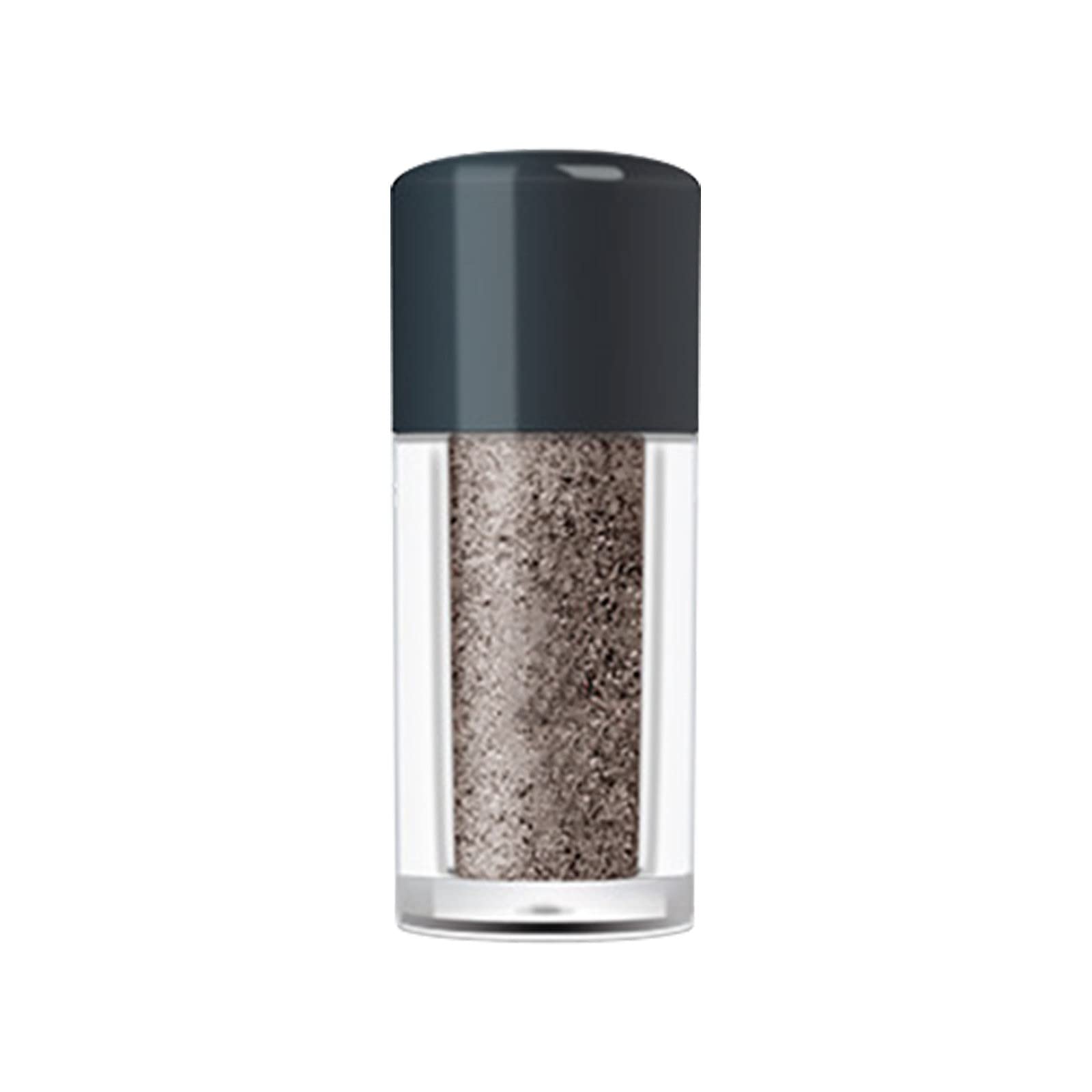 12 Colors Metallic Mermaid Eyeshadow Powder - High Pearlescent Diamond Glitter Eyeshadow with High Gloss Finish (One Size) | Perfect for Party Makeup, Festival Looks & Special Occasions