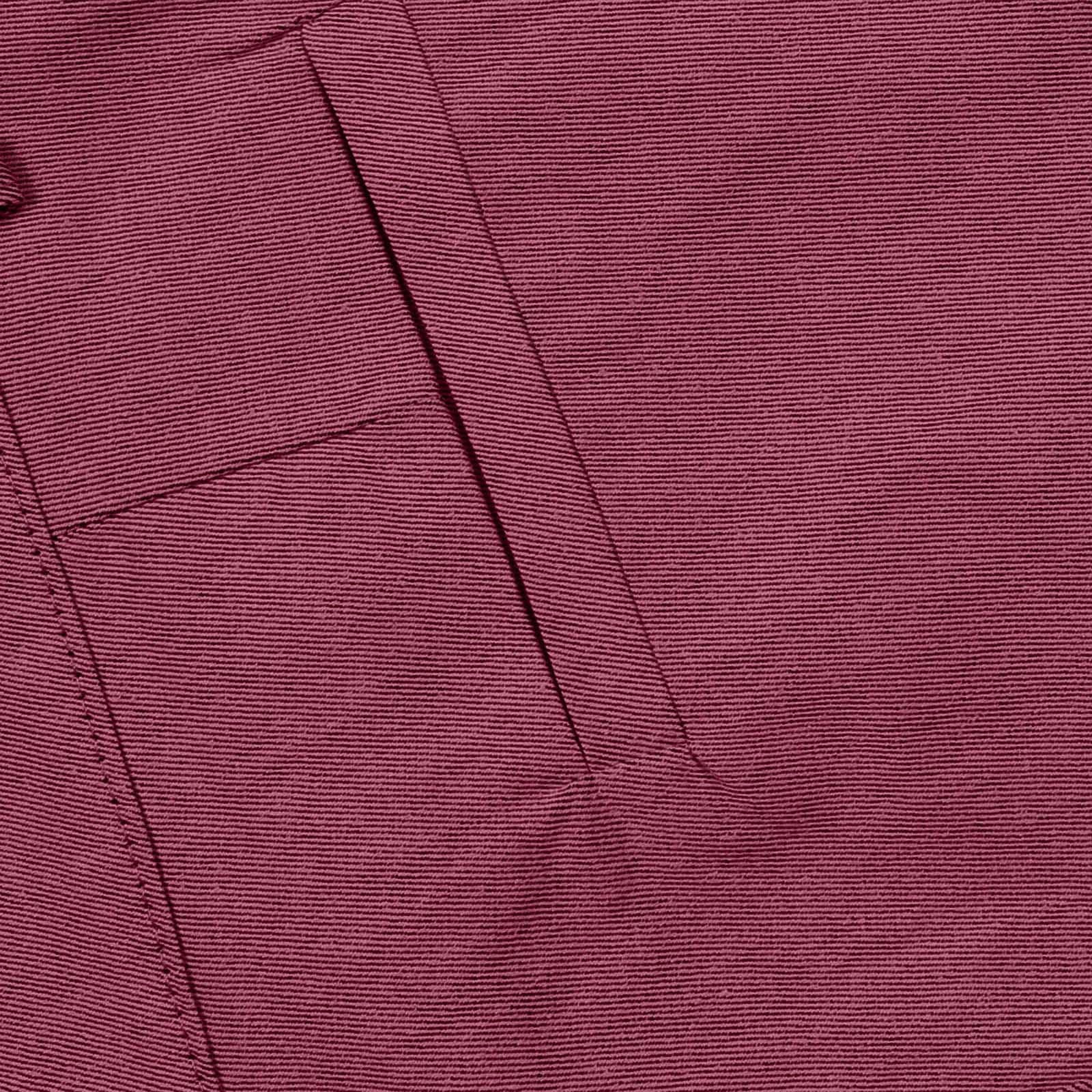 Men's Slim Fit Stretch Dress Pants - Business Casual & Golf Work Pants with Pockets - Perfect for Office, Travel & Outdoor Activities