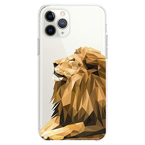 Lion Animal