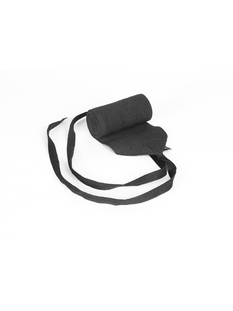 Jle Mieux Horse Tail Bandage - Breathable & Adjustable for Show & Training - Perfect for Equestrian Events & Stable Care