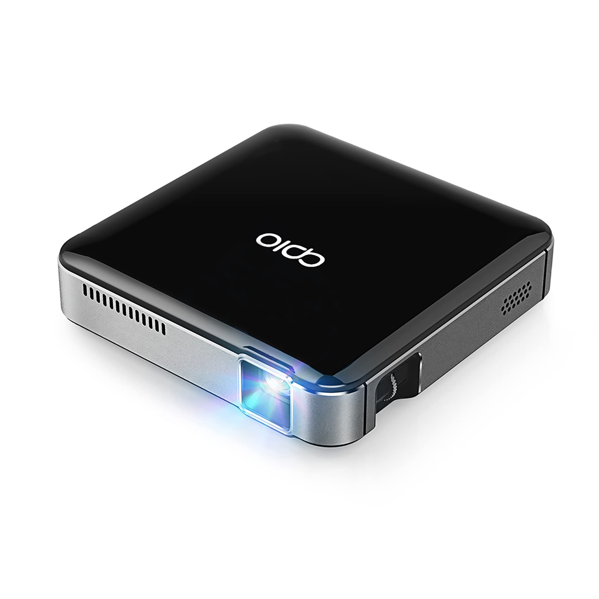 APIO 100