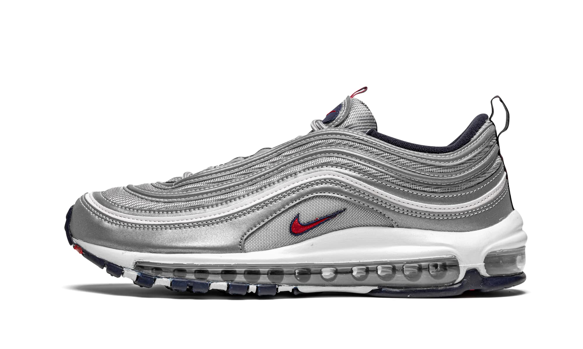 Nike Men's Modern Running Shoes - Lightweight & Breathable for Jogging, Gym Workouts & Daily Wear