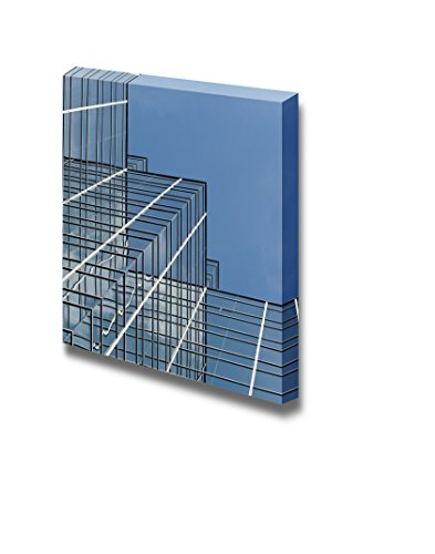 Skyscraper