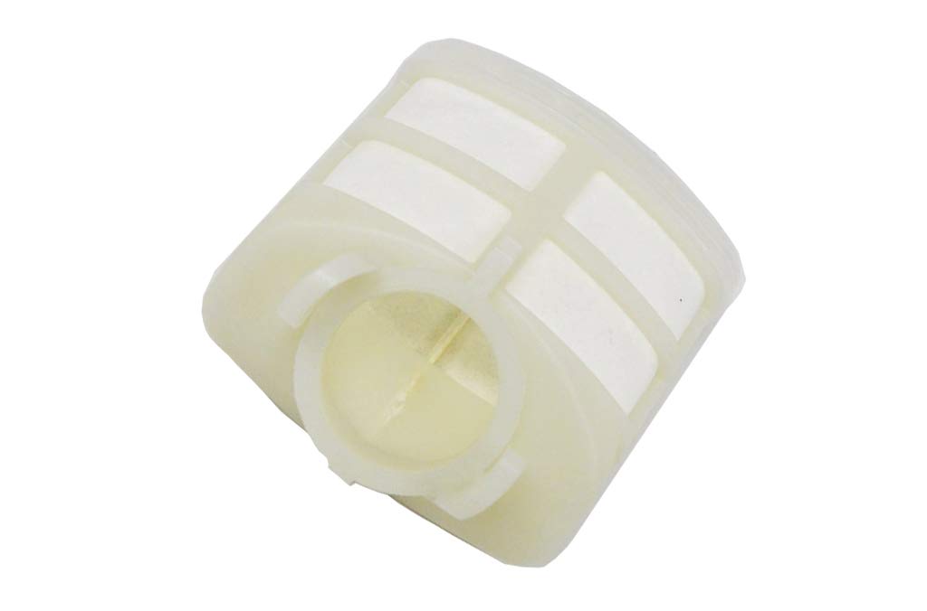 High-Quality Air Filter Assembly for Cars & Trucks - Durable Engine Protection for Improved Performance & Fuel Efficiency - Perfect for Daily Commutes & Off-Road Adventures