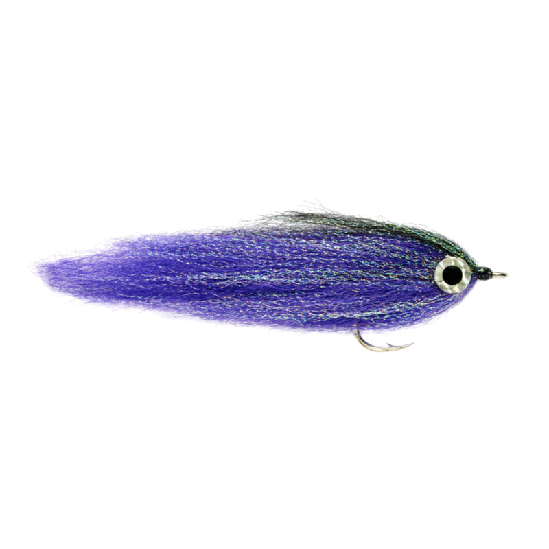 Fulling Mill Magnetic Minnow Fishing Lure - Premium Bass & Trout Fishing Bait for Freshwater & Saltwater - Perfect for Casting, Trolling & Ice Fishing Adventures