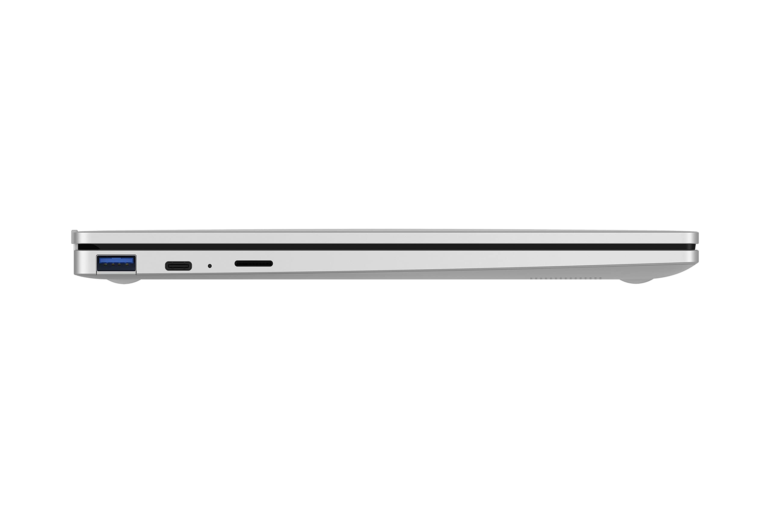 Samsung Galaxy Chromebook Go 11.6