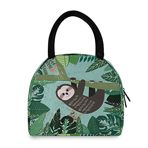 Sloth