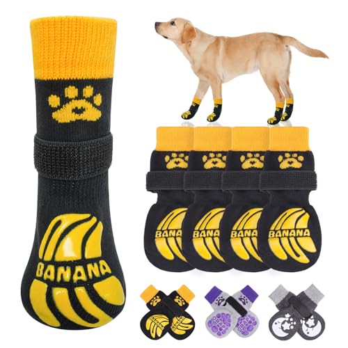 Bananas Yellow