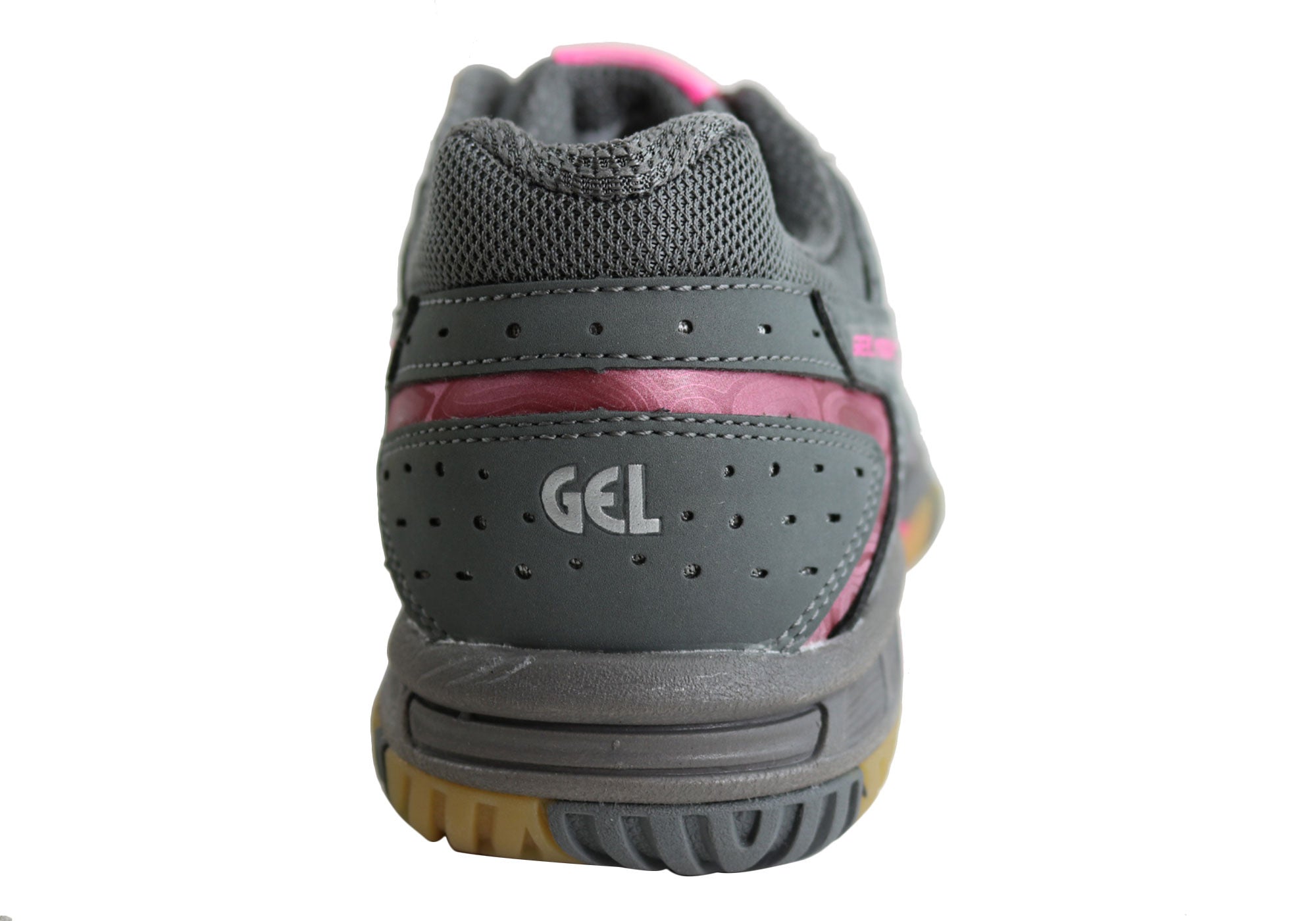 ASICS Gel-1150V Women's Running Shoes - Lightweight Comfortable Lace-Up Athletic Sneakers for Jogging, Gym Workouts & Daily Walking