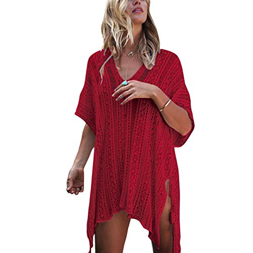 1508-red