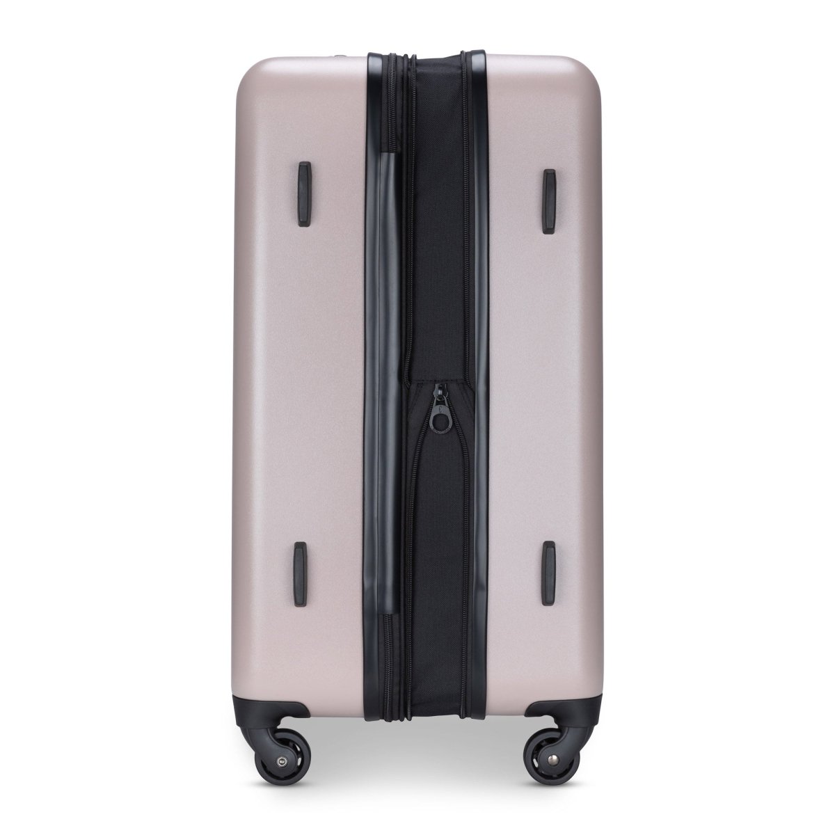 Atlantic Galleon Medium Spinner Luggage - 20