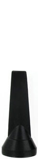 Ultra High Frequency (UHF) Antenna 450-470MHz 3dB Gain Phantom Elite - Perfect for Ham Radio, Emergency Communication & Wireless Systems