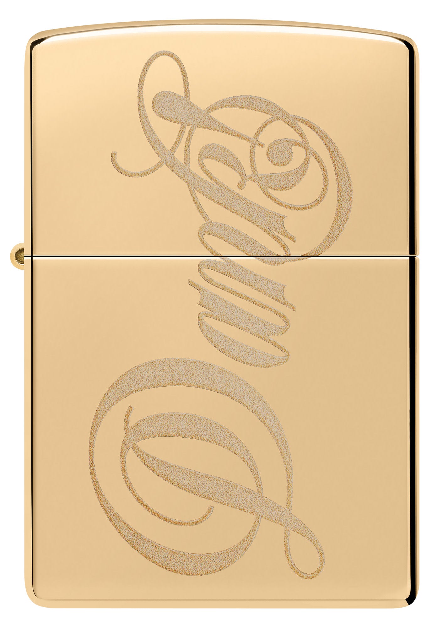 Premium Dank Design Color Image HP Brass - High-Quality Printing for Home, Office & Creative Projects