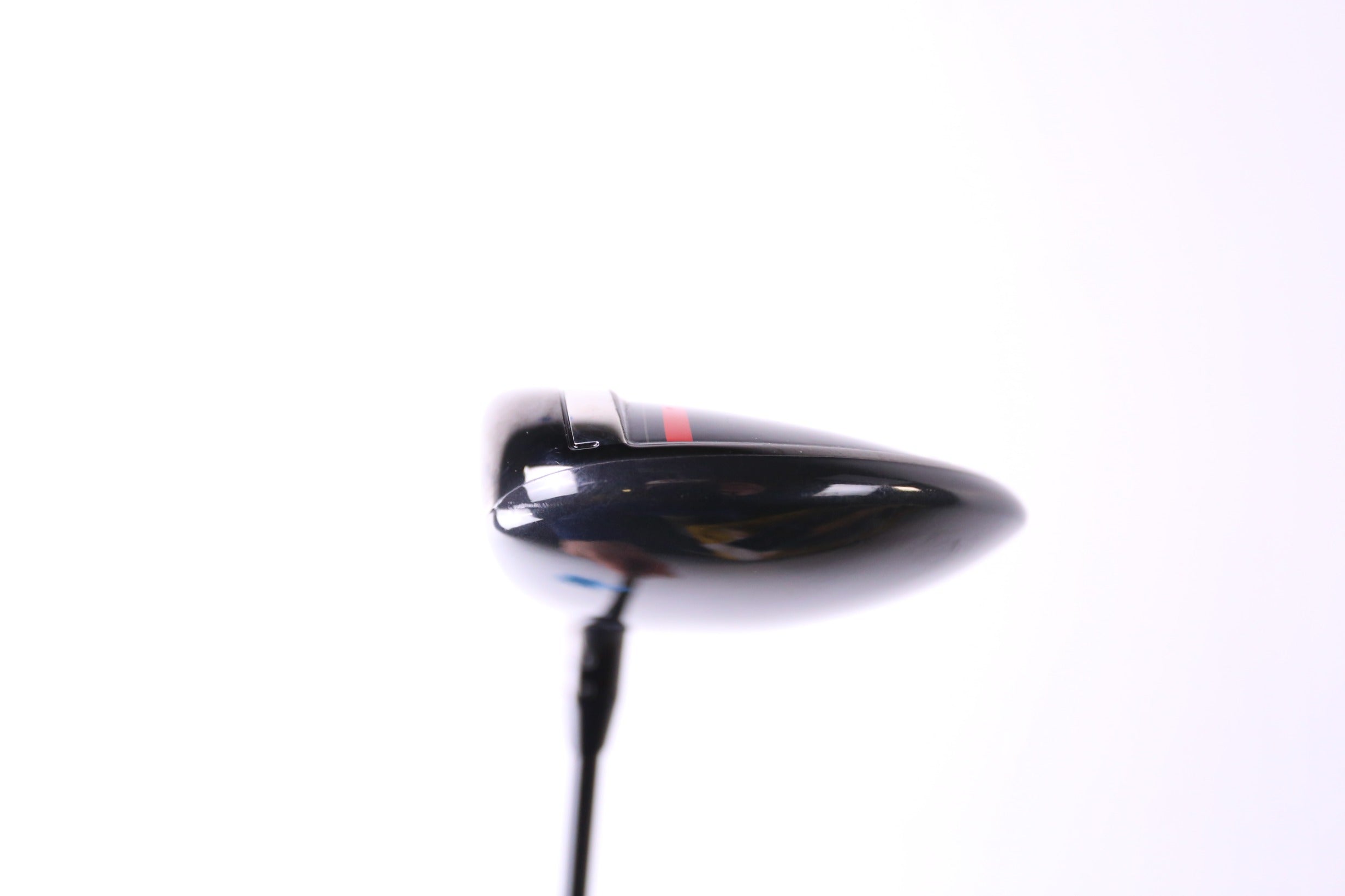 Used Callaway Big Bertha 23 3 Wood Golf Club - Right Handed 16° Stiff Flex | Perfect for Mid-Handicap Golfers & Driving Range Practice