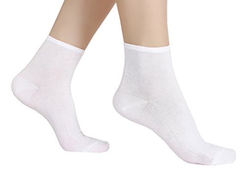 12white-m