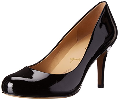 Black Patent